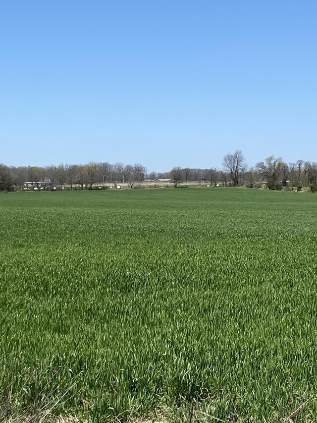 000 Farm Rd Unit 1090, Cassville, MO 65625