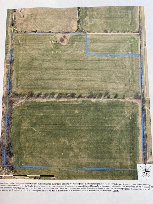 000 Farm Rd Unit 1090, Cassville, MO 65625