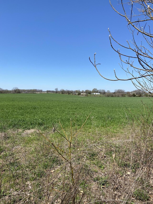 000 Farm Rd Unit 1090, Cassville, MO 65625