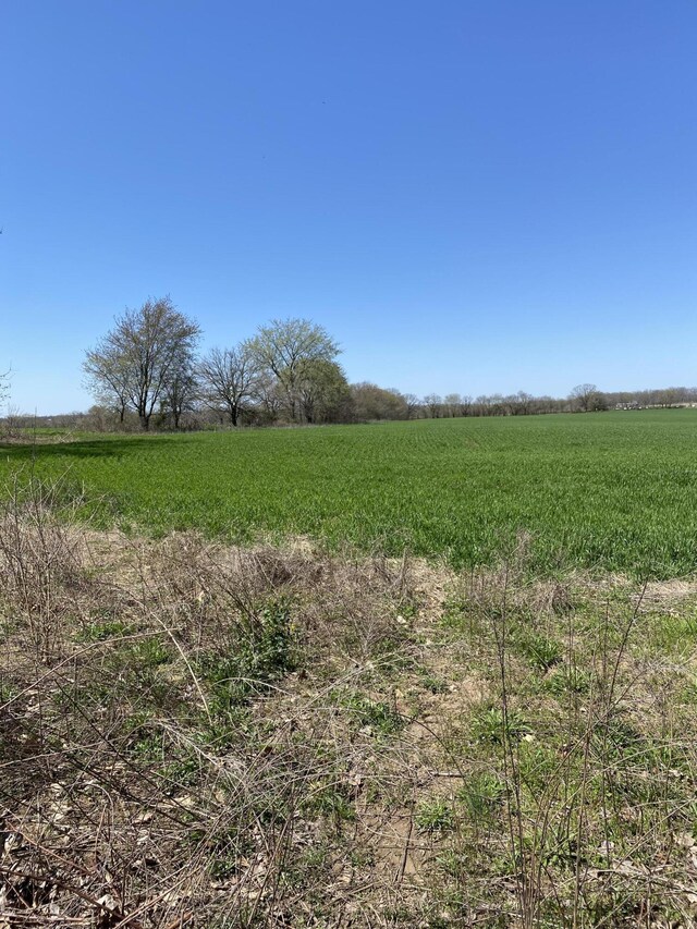 000 Farm Rd Unit 1090, Cassville, MO 65625