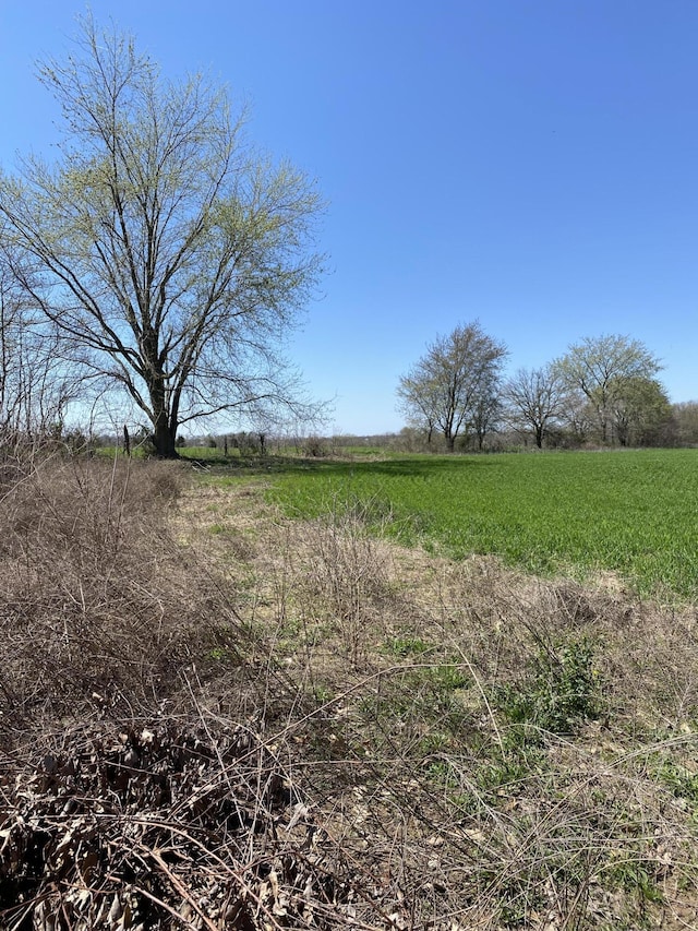 000 Farm Rd Unit 1090, Cassville, MO 65625