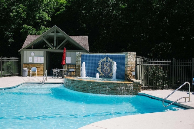 LOT7 Saddlebrooke Dr, Saddlebrooke, MO 65630 - photo 8
