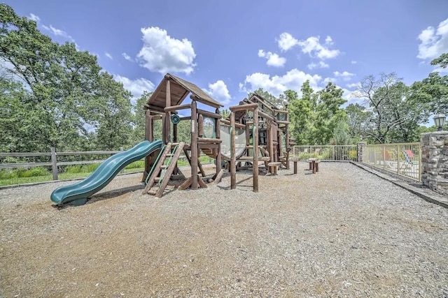 LOT7 Saddlebrooke Dr, Saddlebrooke, MO 65630 - photo 7