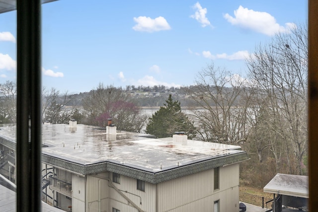 3 Port Holiday Dr Unit G, Kimberling City, MO 65686 - view of details