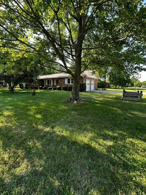 Listing photo 2 for 1105 Sunset Ave, Marshfield MO 65706