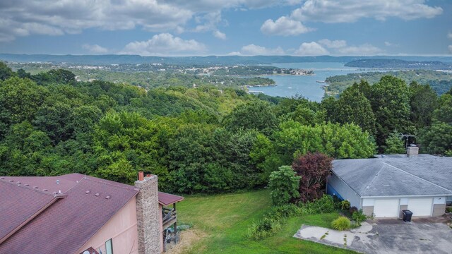 000 Black Rock Ln, Kimberling City, MO 65686 - photo 4