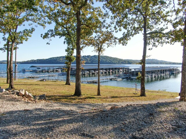 000 Black Rock Ln, Kimberling City, MO 65686 - photo 17