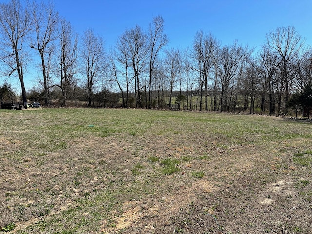 4 Winter Cir, Houston, MO 65483