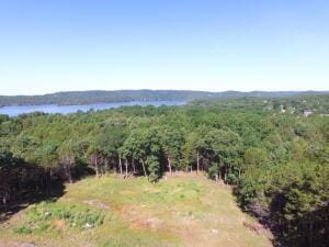 Listing photo 2 for LOT181 Silver Sunset Ln, Kimberling City MO 65686