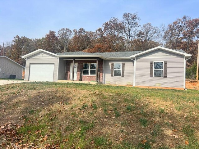 3019 Westway Dr, West Plains, MO 65775 - photo 2
