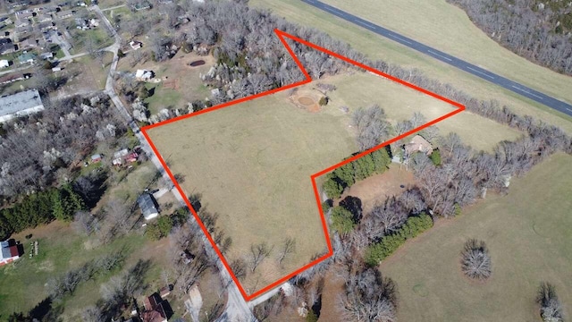 000 Sunshine St, Willow Springs MO, 65793 land for sale