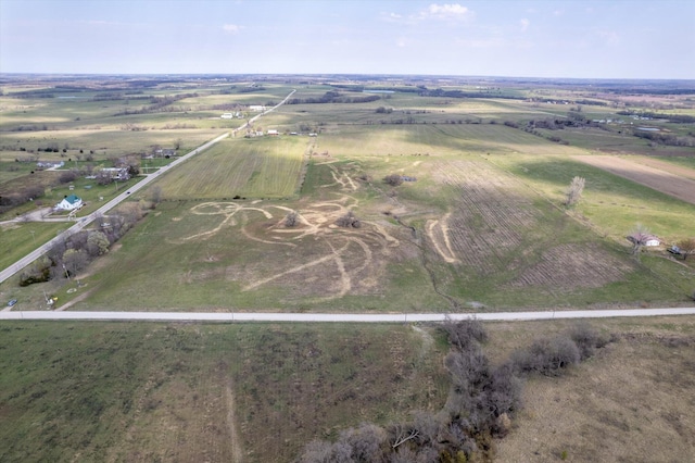 7 NE 770th Rd, Clinton, MO 64735