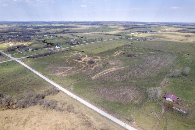 7 NE 770th Rd, Clinton, MO 64735