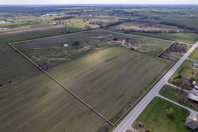 7 NE 770th Rd, Clinton, MO 64735