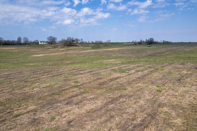 7 NE 770th Rd, Clinton, MO 64735