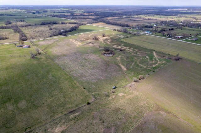 7 NE 770th Rd, Clinton, MO 64735