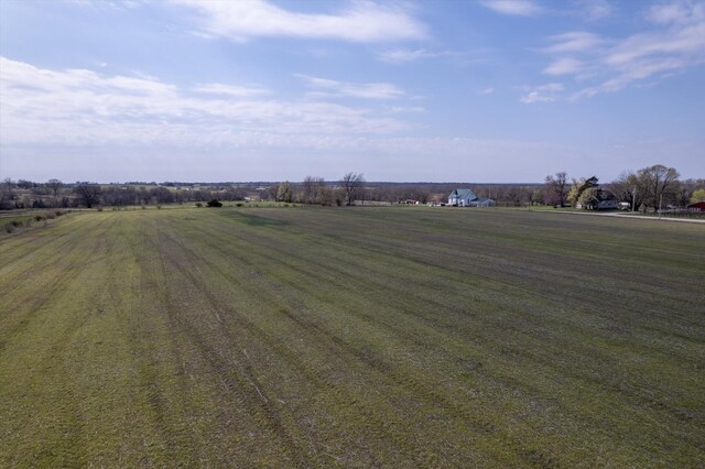 7 NE 770th Rd, Clinton, MO 64735