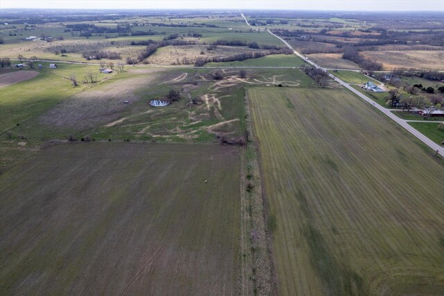 7 NE 770th Rd, Clinton, MO 64735