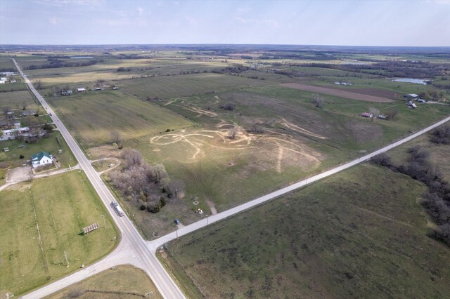 7 NE 770th Rd, Clinton, MO 64735