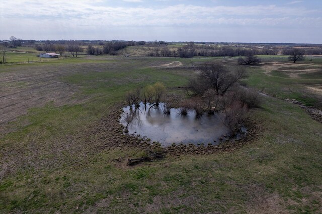 7 NE 770th Rd, Clinton, MO 64735