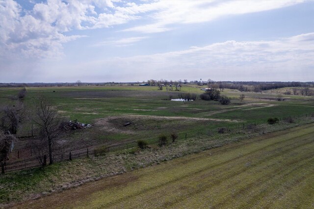 7 NE 770th Rd, Clinton, MO 64735