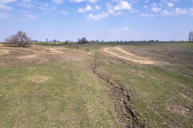 7 NE 770th Rd, Clinton, MO 64735