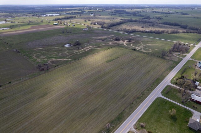 7 NE 770th Rd, Clinton, MO 64735