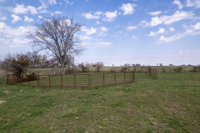 7 NE 770th Rd, Clinton, MO 64735