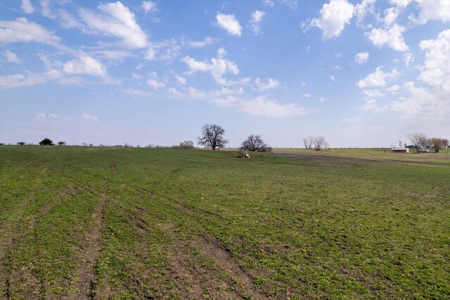 7 NE 770th Rd, Clinton, MO 64735