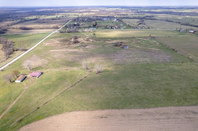 7 NE 770th Rd, Clinton, MO 64735