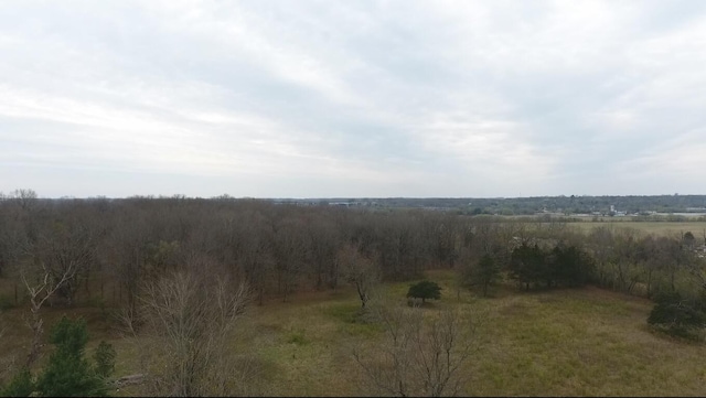 Listing photo 2 for 1138 County Road 8120, West Plains MO 65775