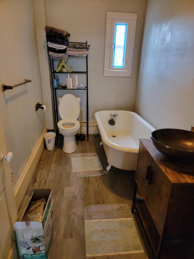 501 Wells St, Greenfield, MO 65661 - photo 19