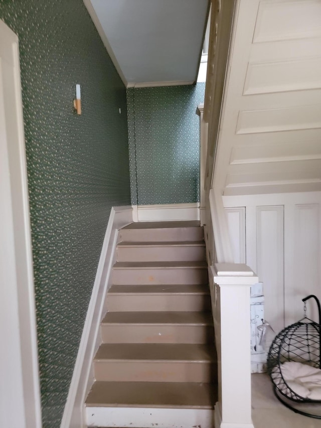 501 Wells St, Greenfield, MO 65661 - photo 17