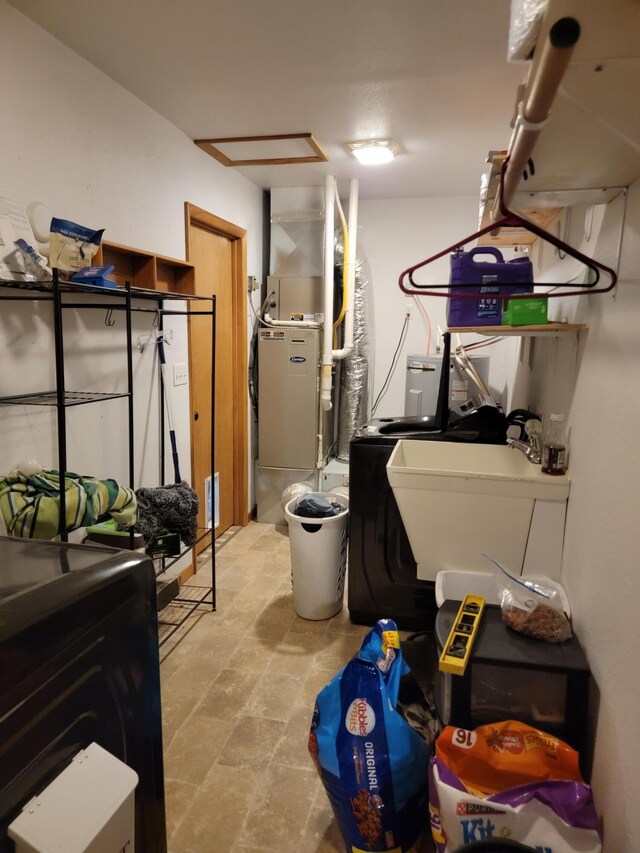 501 Wells St, Greenfield, MO 65661 - photo 6