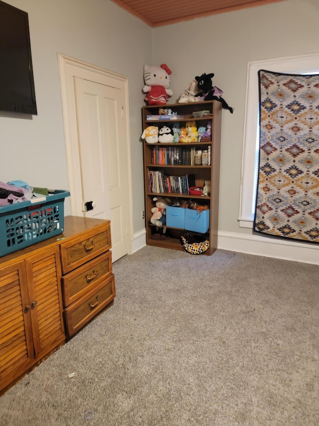 501 Wells St, Greenfield, MO 65661 - photo 23