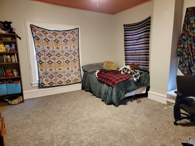501 Wells St, Greenfield, MO 65661 - photo 22