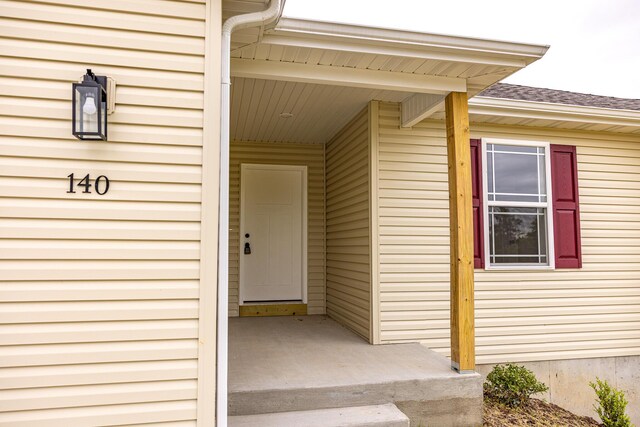 140 Blue Spruce Dr Lot 64, Hollister, MO 65673 - photo 6