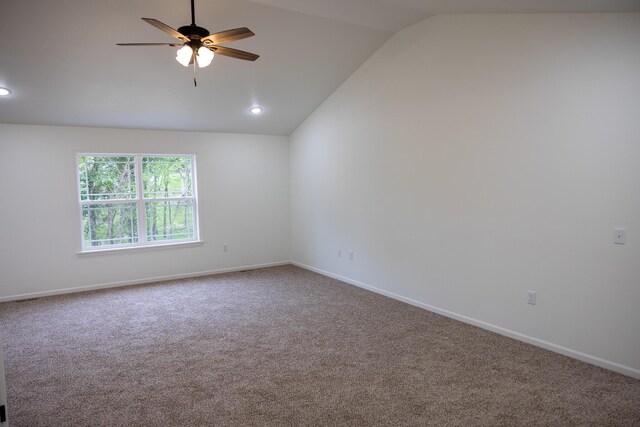 140 Blue Spruce Dr Lot 64, Hollister, MO 65673 - photo 9