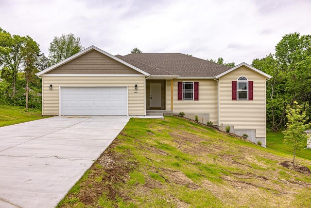 140 Blue Spruce Dr Lot 64, Hollister, MO 65673 - photo 4