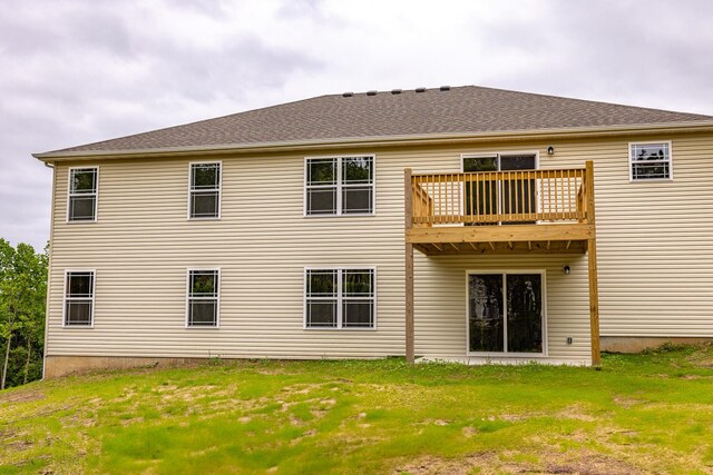 140 Blue Spruce Dr Lot 64, Hollister, MO 65673 - photo 29