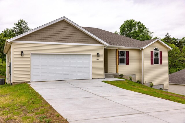 140 Blue Spruce Dr Lot 64, Hollister, MO 65673 - photo 2