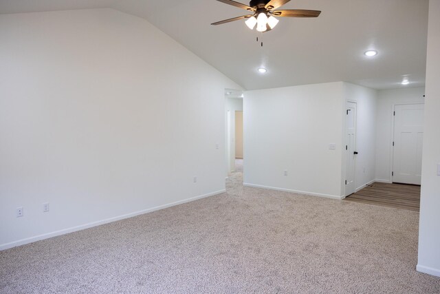 140 Blue Spruce Dr Lot 64, Hollister, MO 65673 - photo 8