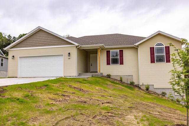 140 Blue Spruce Dr Lot 64, Hollister, MO 65673 - photo 3