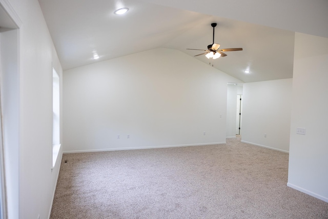 140 Blue Spruce Dr Lot 64, Hollister, MO 65673 - photo 7