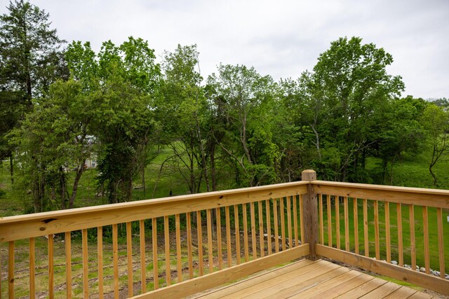 140 Blue Spruce Dr Lot 64, Hollister, MO 65673 - photo 13
