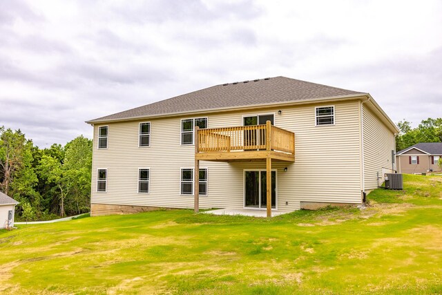 140 Blue Spruce Dr Lot 64, Hollister, MO 65673 - photo 30