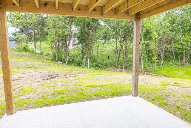 140 Blue Spruce Dr Lot 64, Hollister, MO 65673 - photo 21