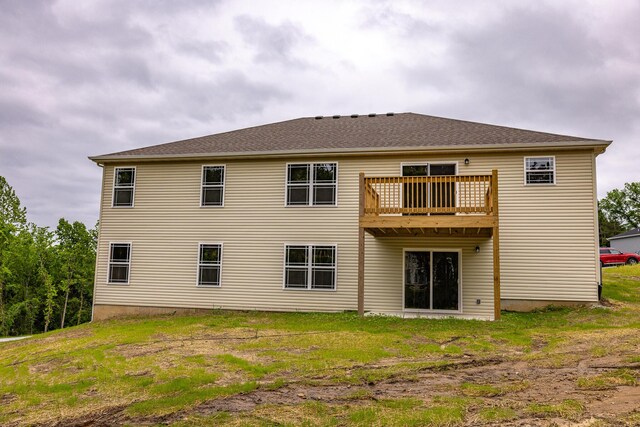 140 Blue Spruce Dr Lot 64, Hollister, MO 65673 - photo 28