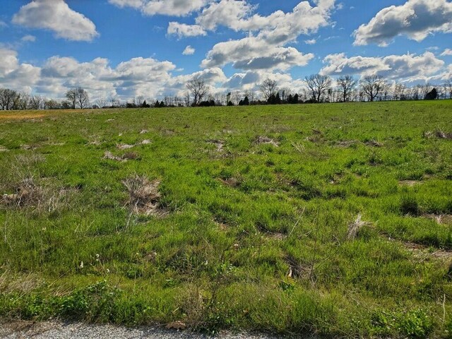 00 And Pr, Monett, MO 65708