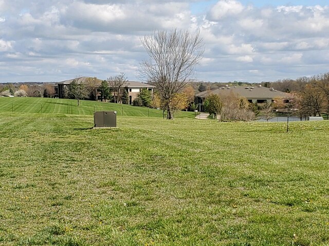 00 And Pr, Monett, MO 65708